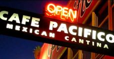 Cafe Pacifico - Click to enlarge