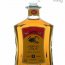 Scorpion Mezcal Anejo 5 Year