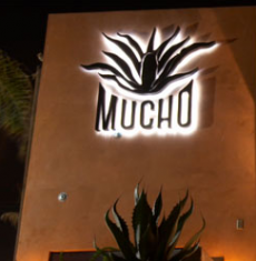 Mucho Ultima Mexicana - Click to enlarge