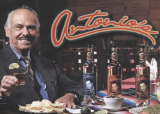 Antonio's - Click to enlarge