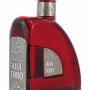 Aha Toro Tequila Anejo