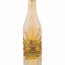 Cesar Monterrey Tequila Anejo Reserva
