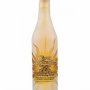 Cesar Monterrey Tequila Anejo Reserva
