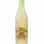 Cesar Monterrey Tequila Reposado Reserva