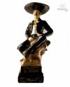 El Charro Gran Reserva Anejo