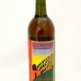 Del Maguey Chichicapa Mezcal Special Cask Finish