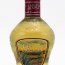 Las Nuevas Trancas Tequila Reposado
