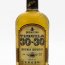 30-30 Tequila Anejo