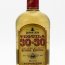 30-30 Tequila Reposado