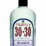 30-30 Tequila Blanco