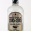 30-30 Tequila Blanco