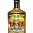 El Olvido Tequila Reposado - Click to enlarge