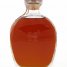 Hacienda de Chihuahua Sotol H5