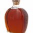 Hacienda de Chihuahua Sotol H5