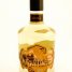 Leyenda Sotol Reposado - Click to enlarge
