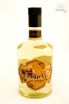 Leyenda Sotol Reposado Leyenda Sotol Reposado