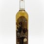 La Leyenda de Chihuahua Sotol Reposado