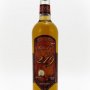Sotol Puro 219 Reposado