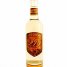 Sotol Puro 219 Reposado - Click to enlarge