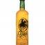 El Charro Tequila Reposado