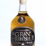 El Gran Jubileo Tequila Extra Anejo