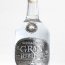 El Gran Jubileo Tequila Blanco
