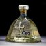CRUZ del Sol Tequila Reposado
