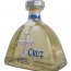 CRUZ del Sol Tequila Reposado
