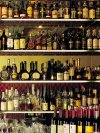 The Widder Bar The Widder Bar