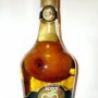 Golden Creek Sotol Reposado