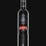 Baluarte Tequila Blanco Baluarte Tequila Blanco