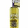 Calende Tequila Anejo