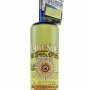 Calende Tequila Reposado