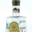 1921 Tequila  Blanco - Click to enlarge