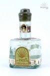 1921 Tequila  Blanco