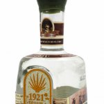 1921 Tequila  Blanco