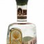 1921 Tequila Blanco