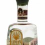 1921 Tequila  Blanco