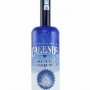 Calende Tequila Silver