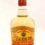 El Zacatecano Mezcal Reposado