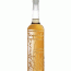 Don Ramon Tequila Reposado