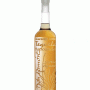 Don Ramon Tequila Reposado