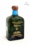 Milenio Liqueur of Almond Milenio Liqueur of Almond