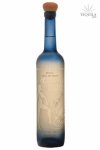 Con Alma de Mujer Tequila Blanco Con Alma de Mujer Tequila Blanco