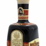 1921 Tequila Cream
