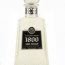 1800 Select Silver Tequila