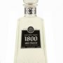 1800 Select Silver Tequila