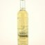Mannys Beach Club Tequila Reposado