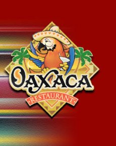 Oaxaca Restaurant - Click to enlarge