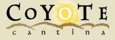 Coyote Cantina - Click to enlarge